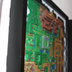 Illustration for article titled The Legend Of Zelda: A Link To The Past 3D Papercraft Map